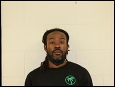 Reginald Louis Curry Jr a registered Sex Offender of Georgia