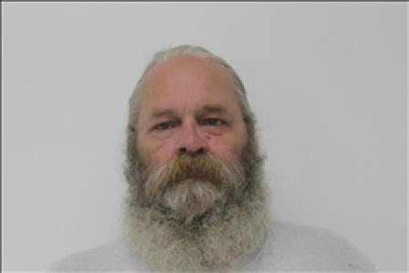 James R Tomson a registered Sex Offender of Georgia