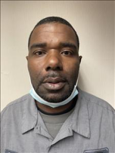 Bruce Lamont Wesby a registered Sex Offender of Georgia
