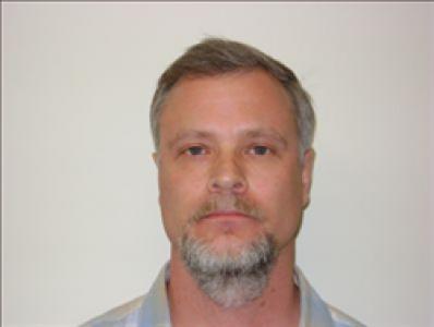 Steven Mark Lunsford a registered Sex Offender of Georgia