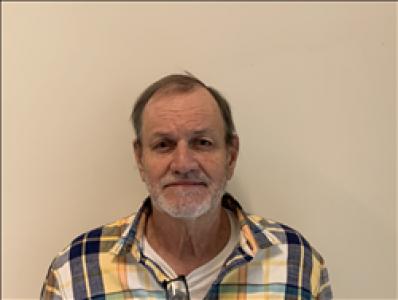 Billy Randall Butler Jr a registered Sex Offender of Georgia