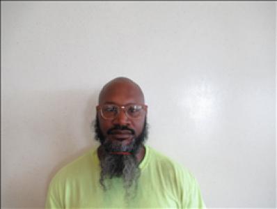 Cameron Aimsworth Brown a registered Sex Offender of Georgia