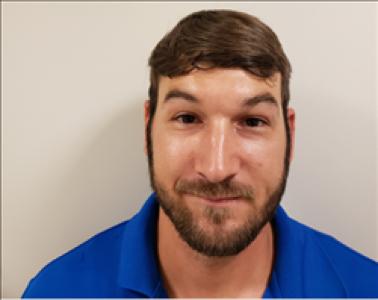 Andrew Vincent Cole a registered Sex Offender of Georgia