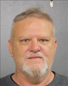 Lester James Pyle a registered Sex Offender of Georgia