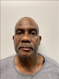 Vincent Stephens a registered  of Georgia