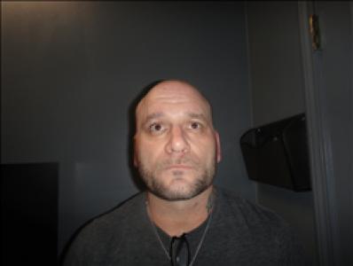 Robert C Frankum a registered Sex Offender of Georgia