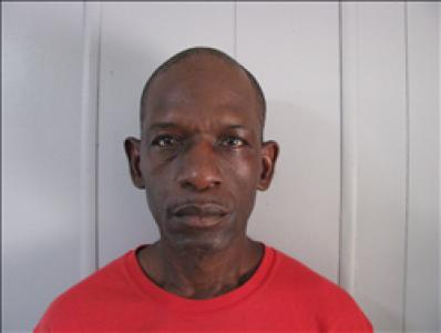 Stanley Goodson a registered Sex Offender of Georgia