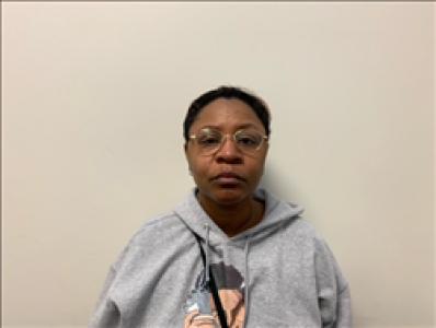 Temeca Lashanda Coleman a registered Sex Offender of Georgia