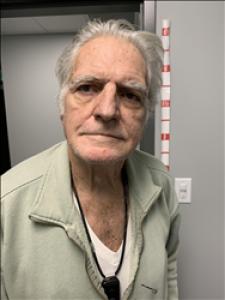 Claude James Conn a registered Sex Offender of Georgia