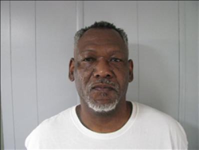 Calvin Dwight Severson a registered Sex Offender of Georgia