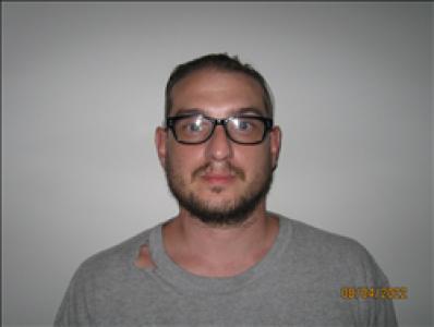 Joseph Daniel Mixon a registered Sex Offender of Georgia