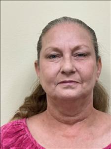 Vicki Lynn Mobley a registered Sex Offender of Georgia