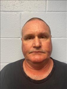 Joseph Scott Kennedy a registered Sex Offender of Georgia