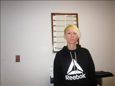 Linda Steedley a registered Sex Offender of Georgia