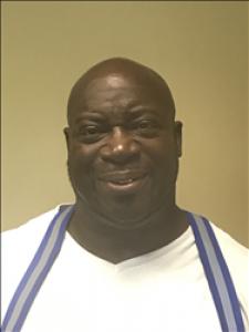 Kenneth Giles Williams Sr a registered Sex Offender of Georgia