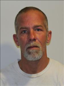 Scott Fouche Clark a registered Sex Offender of Georgia