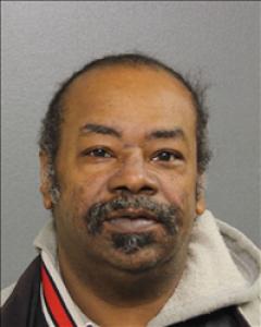 Tana Smith a registered  of Georgia