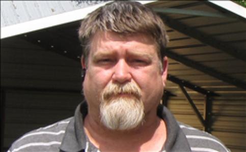 Roy Thomas Johnston a registered Sex Offender of Georgia