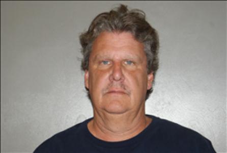 Jerry Lee Larocque a registered Sex Offender of Georgia