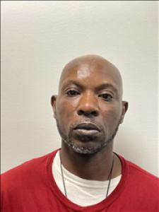 Darro L Patterson a registered Sex Offender of Georgia