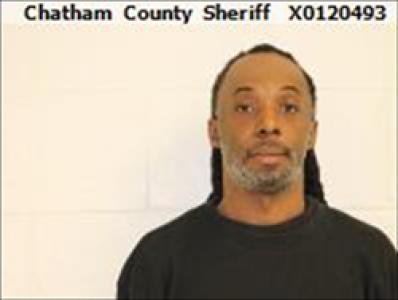 Markees Torion Smith a registered Sex Offender of Georgia