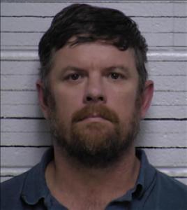Robert Marshall Giles a registered Sex Offender of Georgia