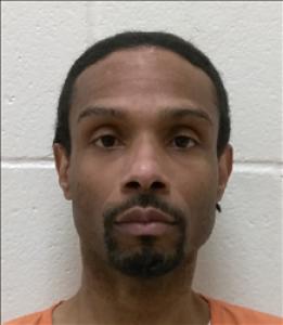 Samuel King a registered Sex Offender of Georgia