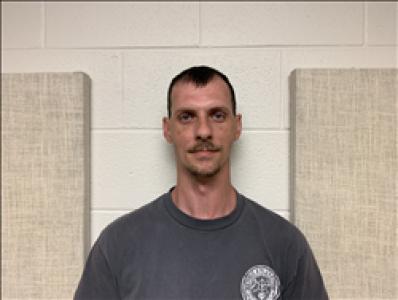 Russell Dewayne Shoemaker a registered Sex Offender of Georgia