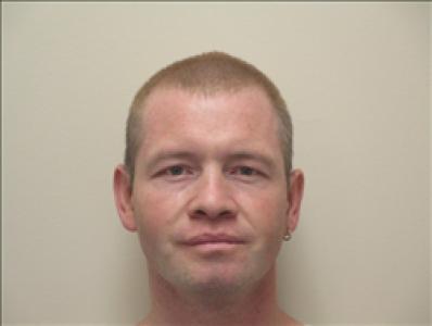 Steven Wayne Palmer a registered Sex Offender of Georgia