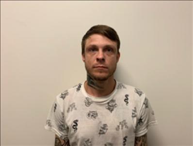 Joshua Blake Busbin a registered Sex Offender of Georgia