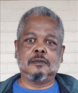 Leon Etchison a registered Sex Offender of Georgia