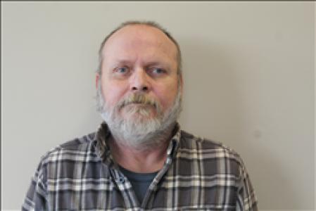 Clifford Leo Twilley a registered Sex Offender of Georgia