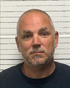 Joe E Simmons a registered Sex Offender of Georgia