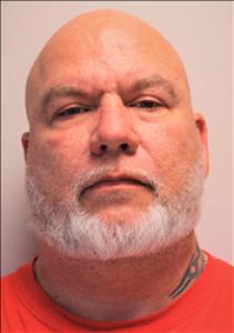 Brian Allen Clifton a registered Sex Offender of Georgia