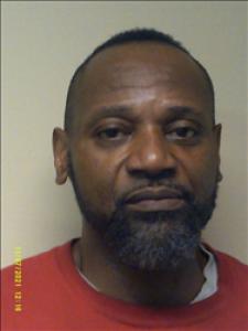 Donnie Mcarthur Taylor Jr a registered Sex Offender of Georgia