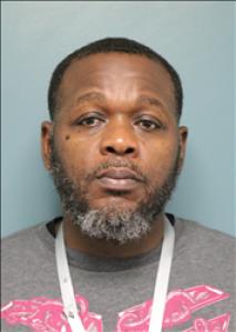 Undrayus Frazier a registered Sex Offender of Georgia
