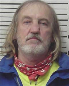 Herbert R Hulsey a registered Sex Offender of Georgia