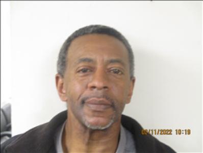 Randy Lewis Hull a registered Sex Offender of Georgia