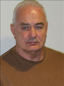 Randy Miller a registered Sex Offender of Georgia