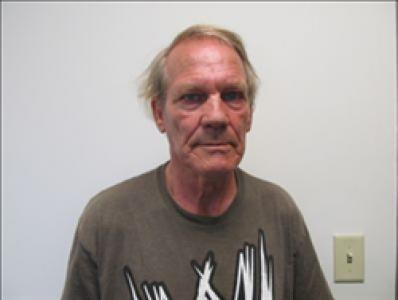 Hugh Julian Hicks a registered Sex Offender of Georgia