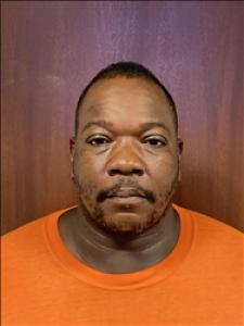 Jarvis Washington a registered Sex Offender of Georgia