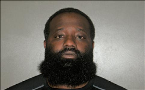 Christopher Charles Johnson a registered Sex Offender of Georgia