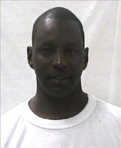 Ralph Vincent Foster a registered Sex Offender of Georgia