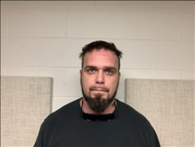 Adam Kendall Chastain a registered Sex Offender of Georgia