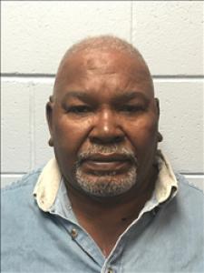 Luke Cooper Sr a registered Sex Offender of Georgia