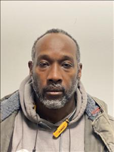 Willie Devon Fitten a registered Sex Offender of Georgia