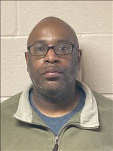 Michael Anthony Mcconnell a registered Sex Offender of Georgia