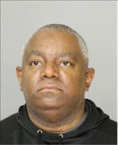 Kenneth Theron Gordon a registered Sex Offender of Georgia