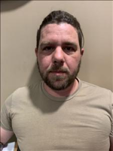 James Casey Tilton a registered Sex Offender of Georgia