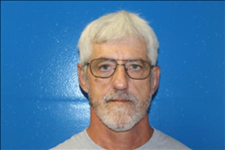 Ricky Ralph Hobbs a registered Sex Offender of Georgia